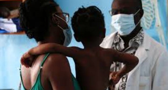 Description of image